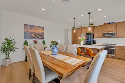 1174 Sunridge Dr, Hollister, CA 95023 - Photo 15