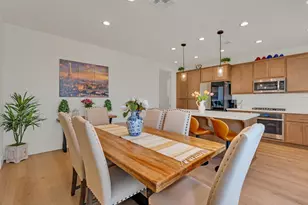1174 Sunridge Dr, Hollister, CA 95023 - Photo 15
