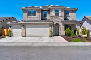 1174 Sunridge Dr, Hollister, CA 95023 - Photo 1