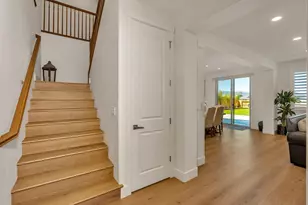 1174 Sunridge Dr, Hollister, CA 95023 - Photo 5