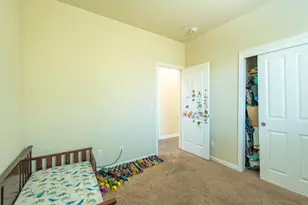 609 Brumwell St, King City, CA 93930 - Photo 23