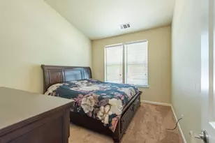 609 Brumwell St, King City, CA 93930 - Photo 17