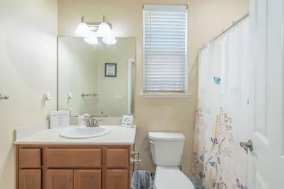 609 Brumwell St, King City, CA 93930 - Photo 27