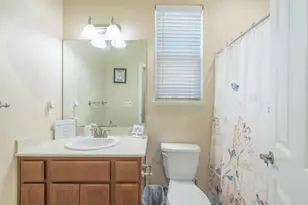 609 Brumwell St, King City, CA 93930 - Photo 27