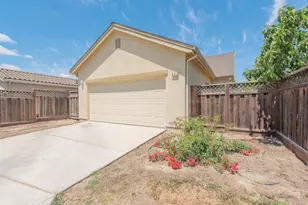 609 Brumwell St, King City, CA 93930 - Photo 31