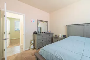 609 Brumwell St, King City, CA 93930 - Photo 11