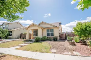 609 Brumwell St, King City, CA 93930 - Photo 1