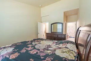 609 Brumwell St, King City, CA 93930 - Photo 19