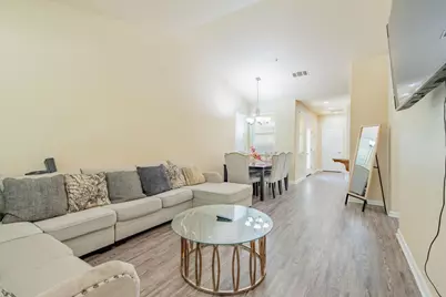 609 Brumwell St, King City, CA 93930 - Photo 5