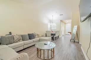 609 Brumwell St, King City, CA 93930 - Photo 5