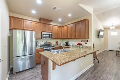 609 Brumwell St, King City, CA 93930 - Photo 9
