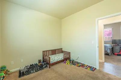 609 Brumwell St, King City, CA 93930 - Photo 21