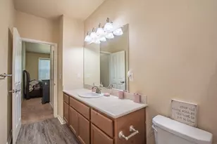609 Brumwell St, King City, CA 93930 - Photo 15