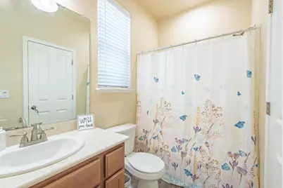 609 Brumwell St, King City, CA 93930 - Photo 25