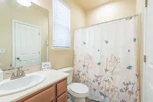 609 Brumwell St, King City, CA 93930 - Photo 25