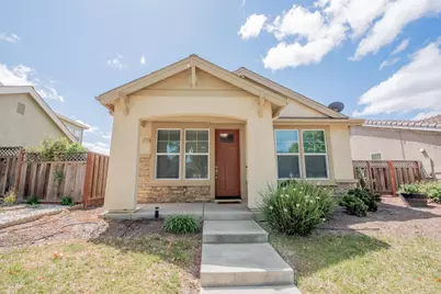 609 Brumwell St, King City, CA 93930 - Photo 3