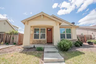 609 Brumwell St, King City, CA 93930 - Photo 3
