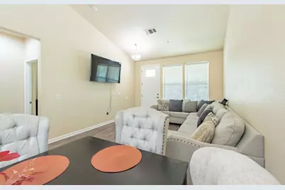 609 Brumwell St, King City, CA 93930 - Photo 7