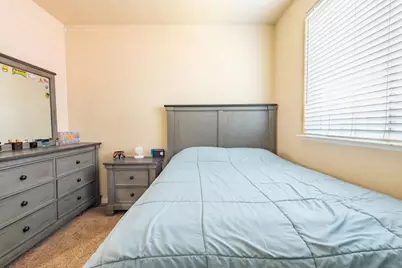 609 Brumwell St, King City, CA 93930 - Photo 13