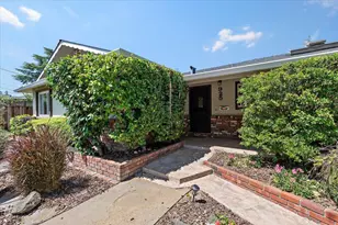925 S Baywood Ave, San Jose, CA 95128 - Photo 5