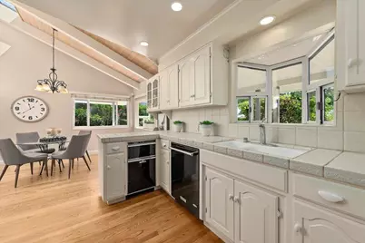 925 S Baywood Ave, San Jose, CA 95128 - Photo 15