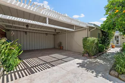 925 S Baywood Ave, San Jose, CA 95128 - Photo 33