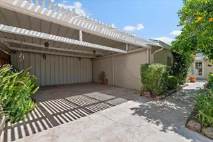925 S Baywood Ave, San Jose, CA 95128 - Photo 33