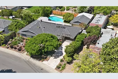 925 S Baywood Ave, San Jose, CA 95128 - Photo 37