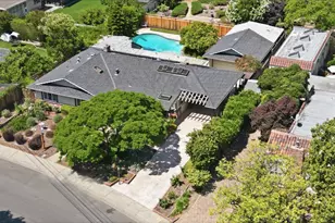 925 S Baywood Ave, San Jose, CA 95128 - Photo 37