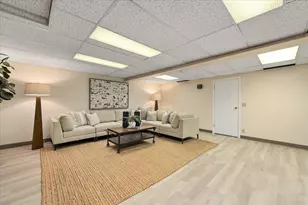 925 S Baywood Ave, San Jose, CA 95128 - Photo 25