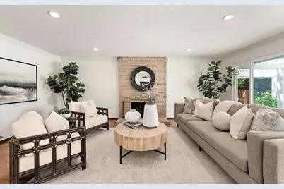 925 S Baywood Ave, San Jose, CA 95128 - Photo 7