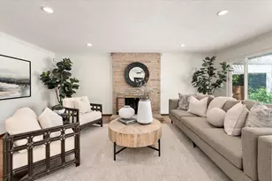 925 S Baywood Ave, San Jose, CA 95128 - Photo 7