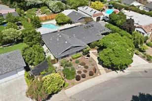 925 S Baywood Ave, San Jose, CA 95128 - Photo 35