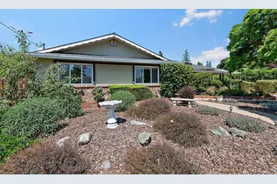 925 S Baywood Ave, San Jose, CA 95128 - Photo 3