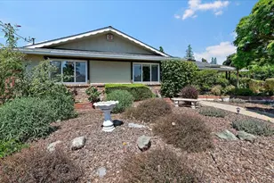 925 S Baywood Ave, San Jose, CA 95128 - Photo 3