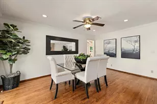 925 S Baywood Ave, San Jose, CA 95128 - Photo 9