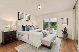 925 S Baywood Ave, San Jose, CA 95128 - Photo 21