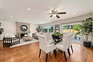 925 S Baywood Ave, San Jose, CA 95128 - Photo 11