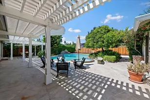 925 S Baywood Ave, San Jose, CA 95128 - Photo 27