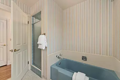 925 S Baywood Ave, San Jose, CA 95128 - Photo 19