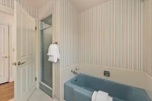 925 S Baywood Ave, San Jose, CA 95128 - Photo 19