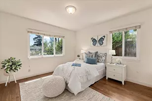 925 S Baywood Ave, San Jose, CA 95128 - Photo 17