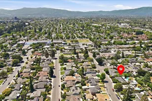 925 S Baywood Ave, San Jose, CA 95128 - Photo 39