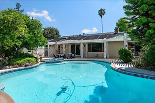 925 S Baywood Ave, San Jose, CA 95128 - Photo 31