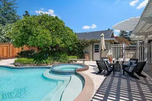 925 S Baywood Ave, San Jose, CA 95128 - Photo 29