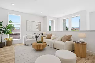 1303 Barbet Cir 11, Sunnyvale, CA 94087 - Photo 3