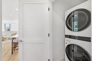 1303 Barbet Cir 11, Sunnyvale, CA 94087 - Photo 25