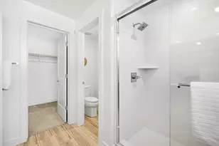 1303 Barbet Cir 11, Sunnyvale, CA 94087 - Photo 21