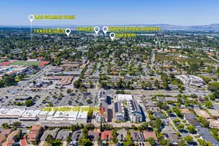 1303 Barbet Cir 11, Sunnyvale, CA 94087 - Photo 41