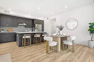 1303 Barbet Cir 11, Sunnyvale, CA 94087 - Photo 5